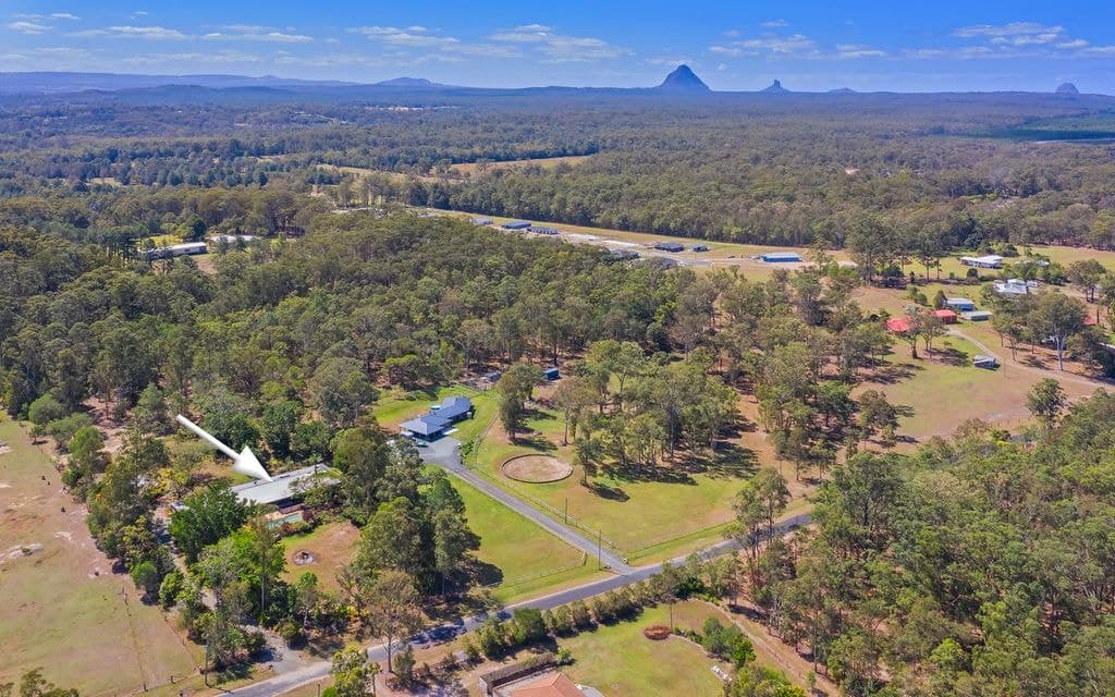 94 Crampton Drive, WOODFORD QLD 4514, Woodford - Thumbnail 3
