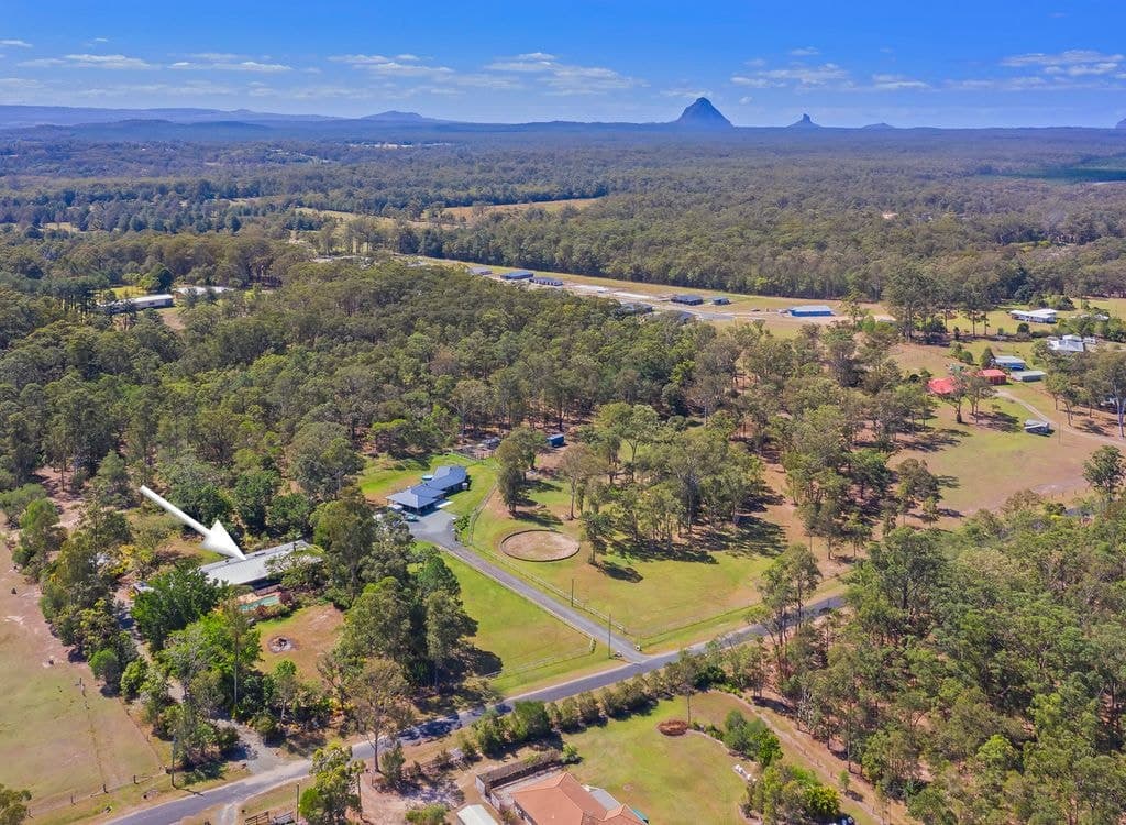 94 Crampton Drive, WOODFORD QLD 4514, Woodford - Thumbnail 4