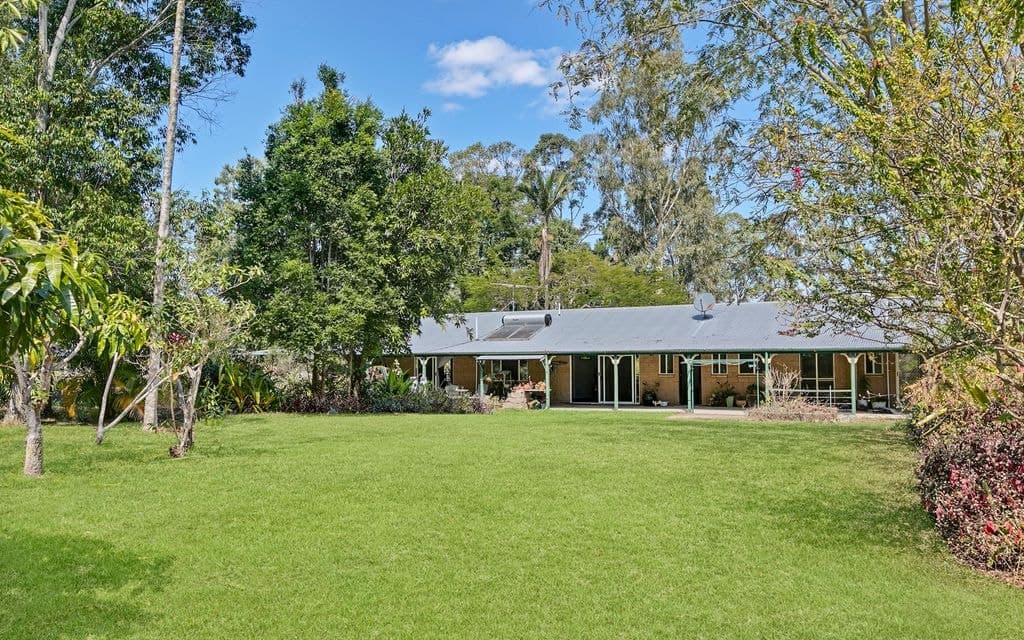 94 Crampton Drive, WOODFORD QLD 4514, Woodford - Thumbnail 5