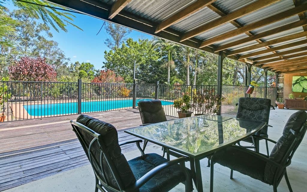 94 Crampton Drive, WOODFORD QLD 4514, Woodford - Thumbnail 7