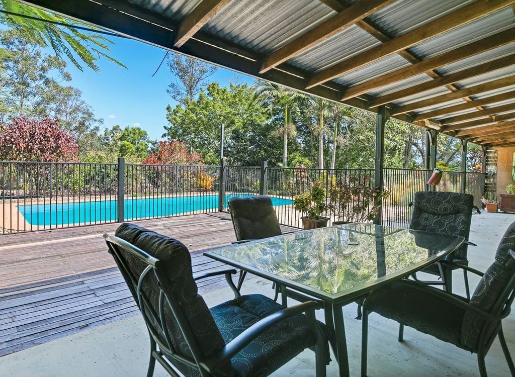94 Crampton Drive, WOODFORD QLD 4514, Woodford - Thumbnail 8