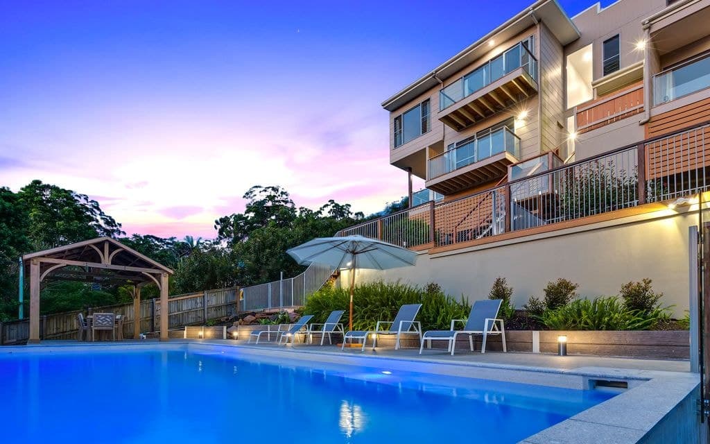 90 Dixon Road, BUDERIM QLD 4556, Buderim - Thumbnail 3