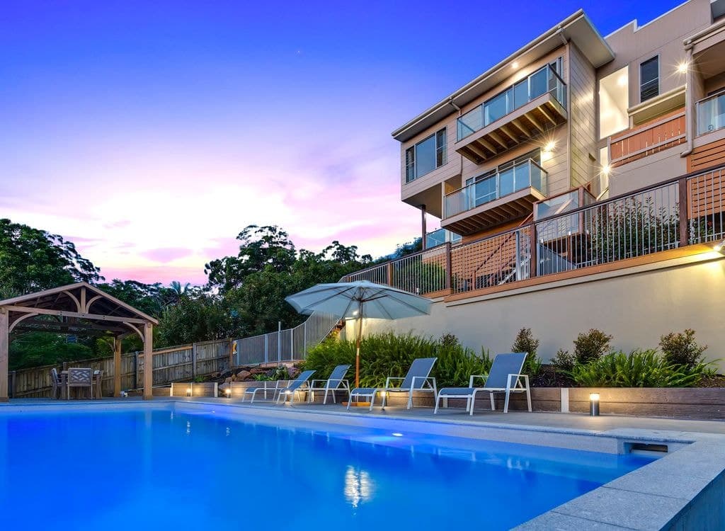 90 Dixon Road, BUDERIM QLD 4556, Buderim - Thumbnail 4