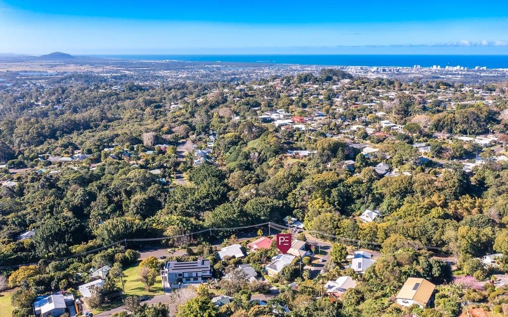 4 Parle Crescent, BUDERIM QLD 4556, Buderim - Image 1