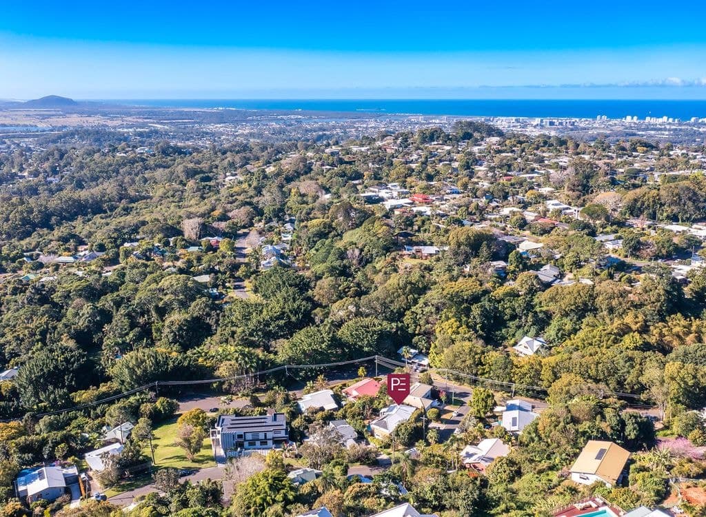 4 Parle Crescent, BUDERIM QLD 4556, Buderim - Thumbnail 2