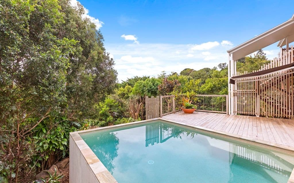 4 Parle Crescent, BUDERIM QLD 4556, Buderim - Thumbnail 3