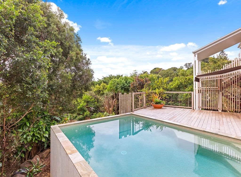 4 Parle Crescent, BUDERIM QLD 4556, Buderim - Thumbnail 4