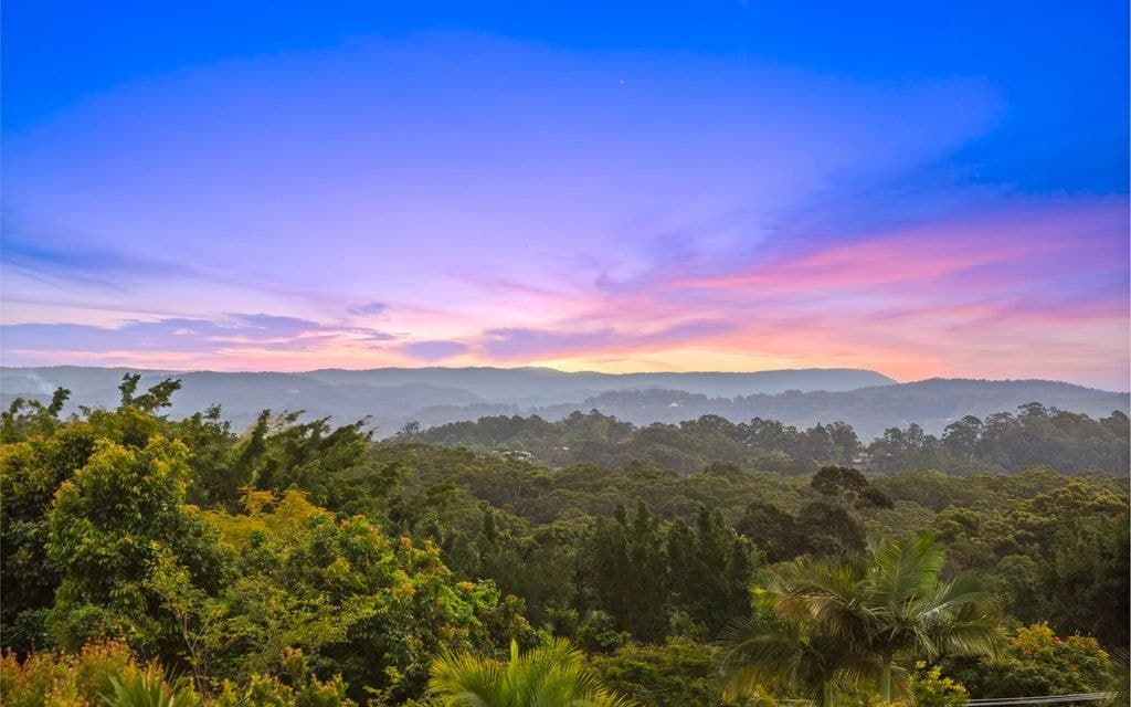 4 Parle Crescent, BUDERIM QLD 4556, Buderim - Thumbnail 5
