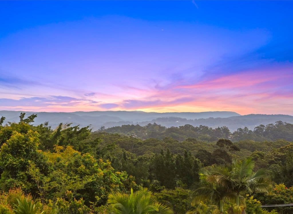 4 Parle Crescent, BUDERIM QLD 4556, Buderim - Thumbnail 6