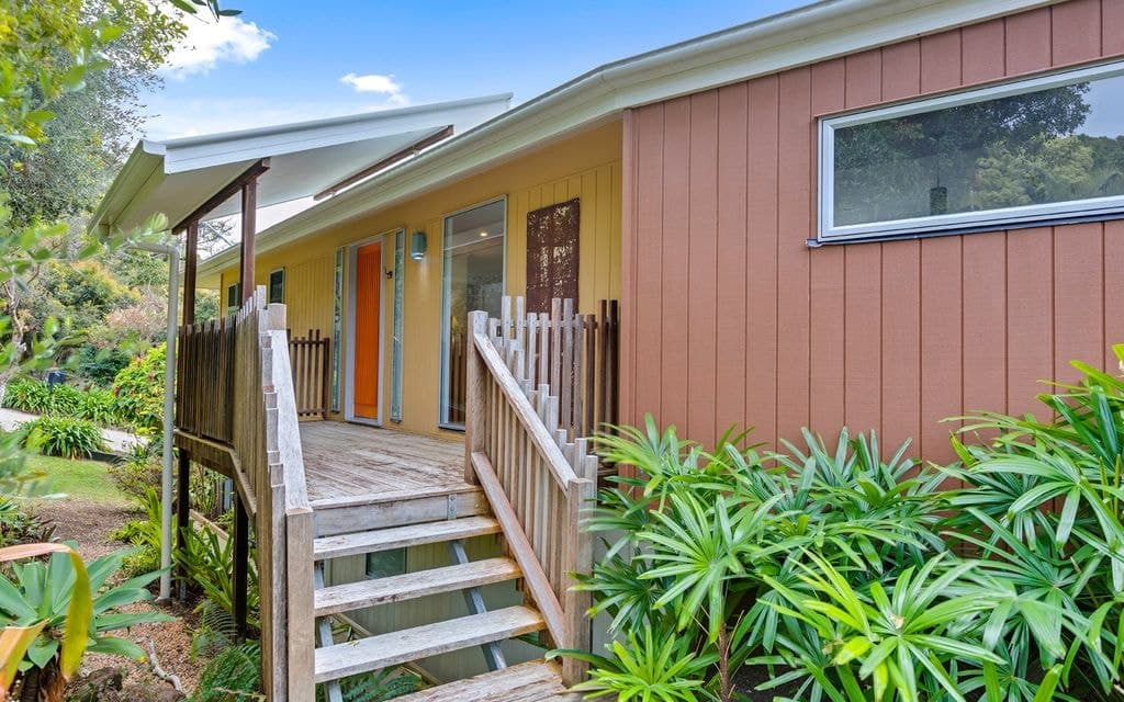 4 Parle Crescent, BUDERIM QLD 4556, Buderim - Thumbnail 7