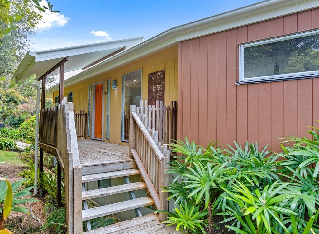 4 Parle Crescent, BUDERIM QLD 4556, Buderim - Thumbnail 8