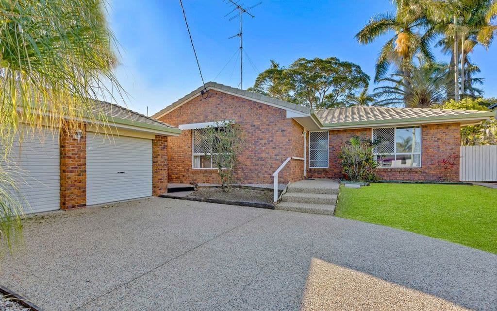 66 Millwell Road, MAROOCHYDORE QLD 4558, Maroochydore - Image 1