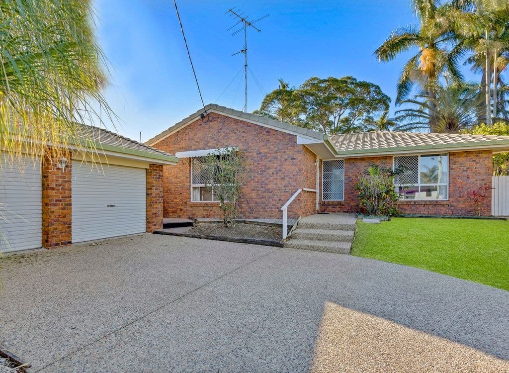 66 Millwell Road, MAROOCHYDORE QLD 4558, Maroochydore - Thumbnail 2