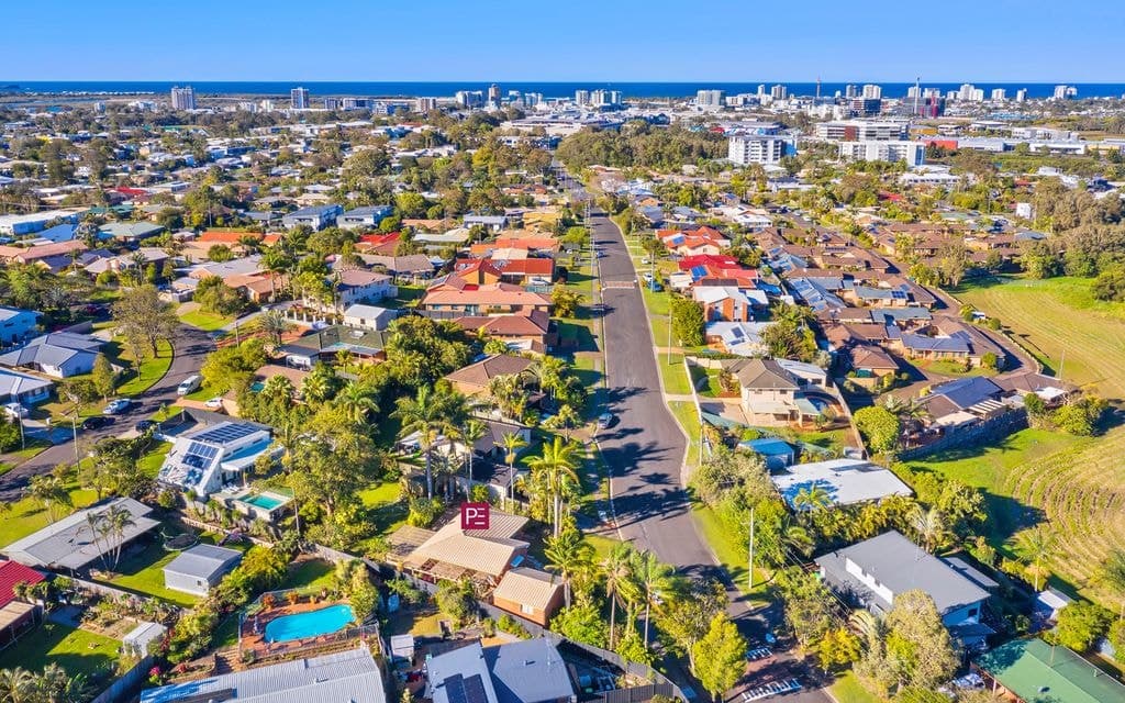 66 Millwell Road, MAROOCHYDORE QLD 4558, Maroochydore - Thumbnail 3