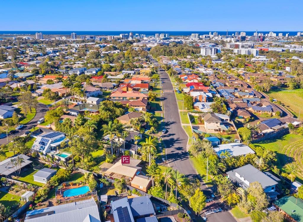 66 Millwell Road, MAROOCHYDORE QLD 4558, Maroochydore - Thumbnail 4