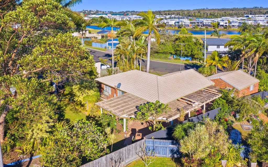 66 Millwell Road, MAROOCHYDORE QLD 4558, Maroochydore - Thumbnail 5