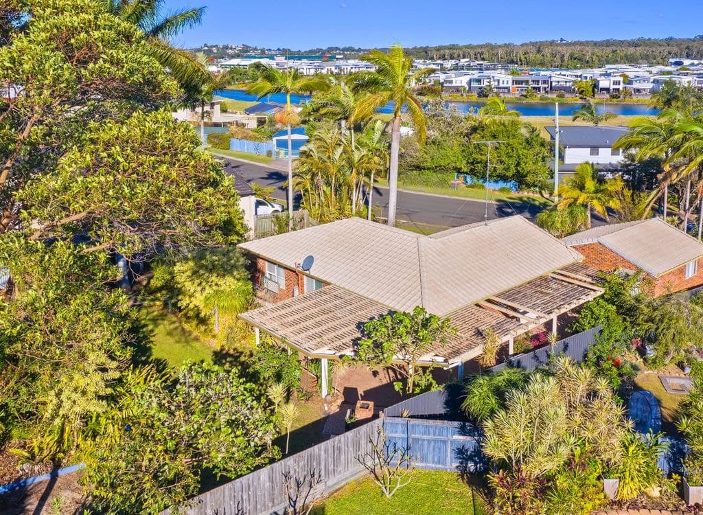 66 Millwell Road, MAROOCHYDORE QLD 4558, Maroochydore - Thumbnail 6
