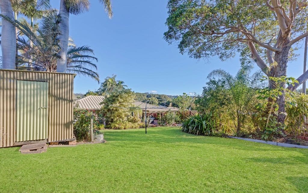 66 Millwell Road, MAROOCHYDORE QLD 4558, Maroochydore - Thumbnail 7