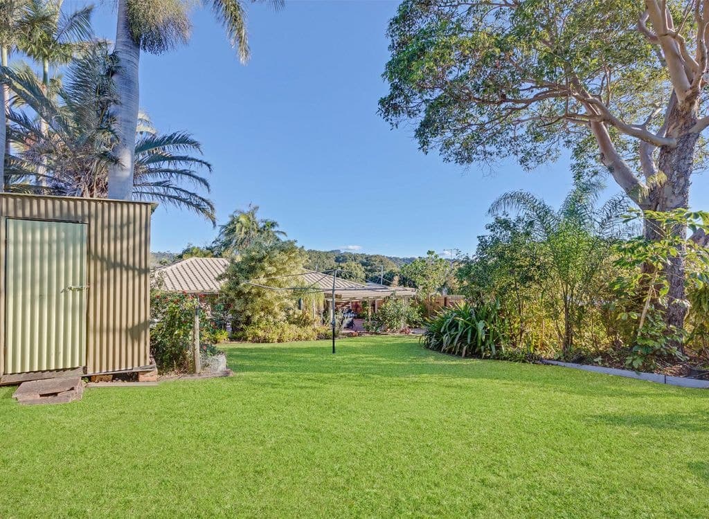 66 Millwell Road, MAROOCHYDORE QLD 4558, Maroochydore - Thumbnail 8
