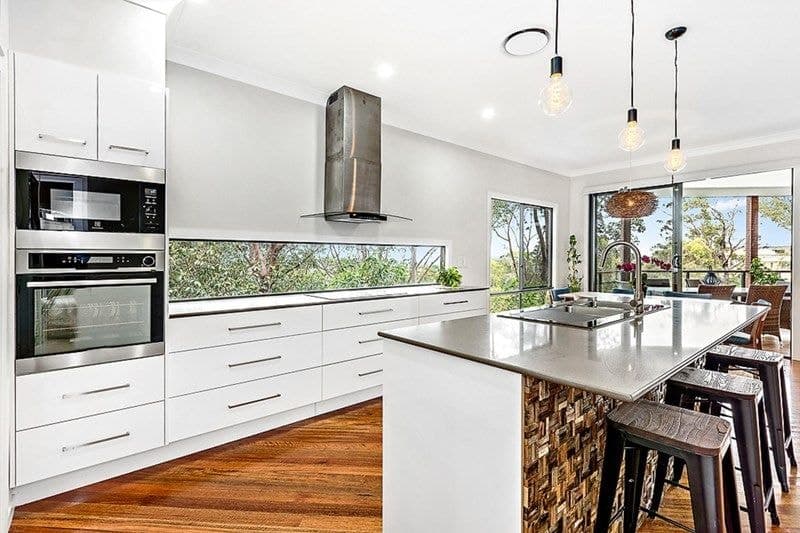 17 John Francis Drive, CARRARA QLD 4211, Carrara - Thumbnail 2