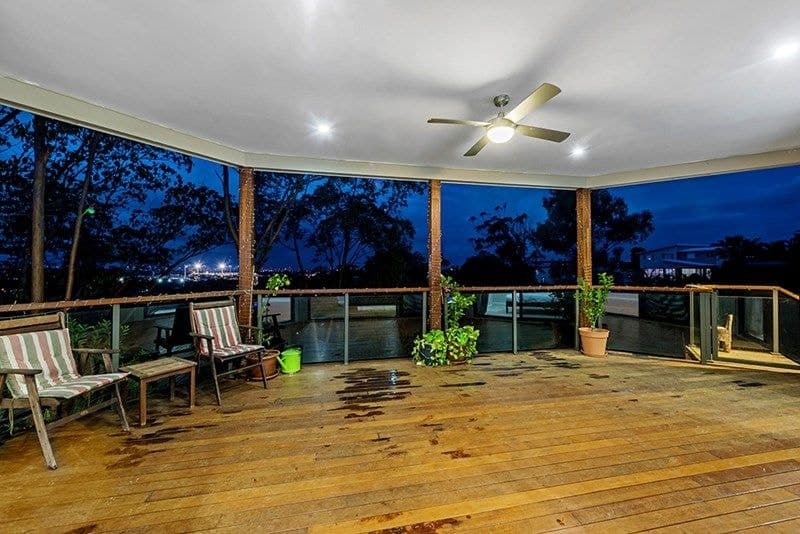 17 John Francis Drive, CARRARA QLD 4211, Carrara - Thumbnail 6