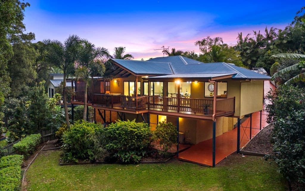61 Jarrah Road, BUDERIM QLD 4556, Buderim - Image 1