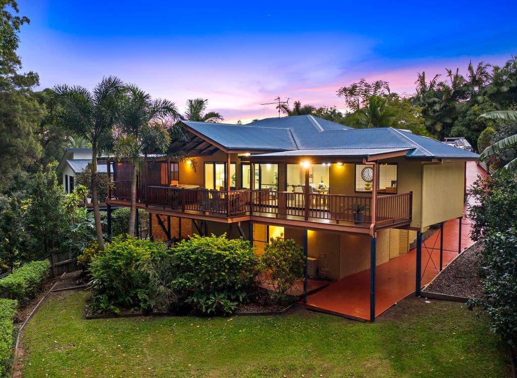 61 Jarrah Road, BUDERIM QLD 4556, Buderim - Thumbnail 2