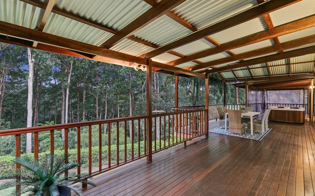 61 Jarrah Road, BUDERIM QLD 4556, Buderim - Thumbnail 3