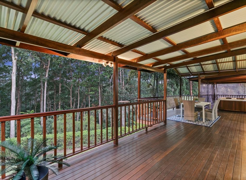 61 Jarrah Road, BUDERIM QLD 4556, Buderim - Thumbnail 4