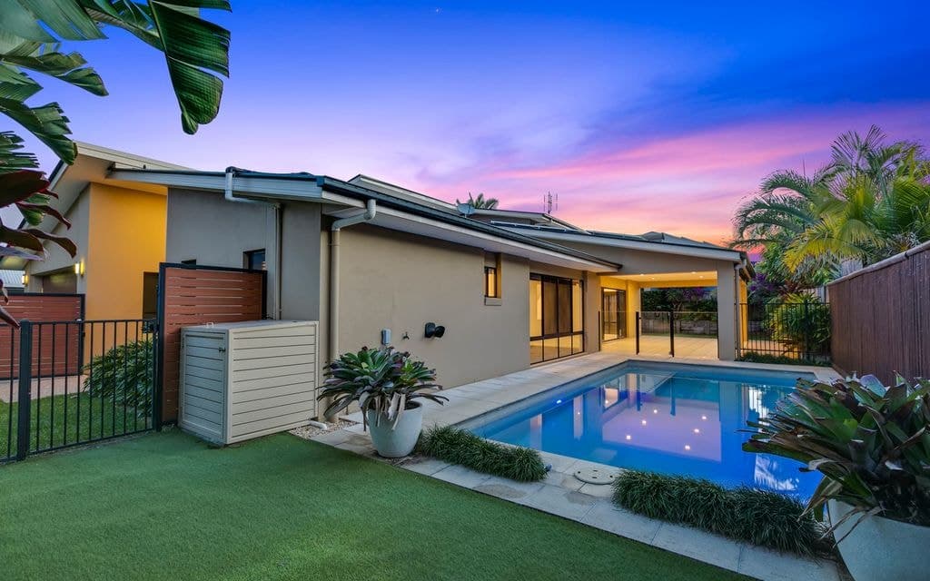 11 Springbrook Grove, BUDERIM QLD 4556, Buderim - Image 1
