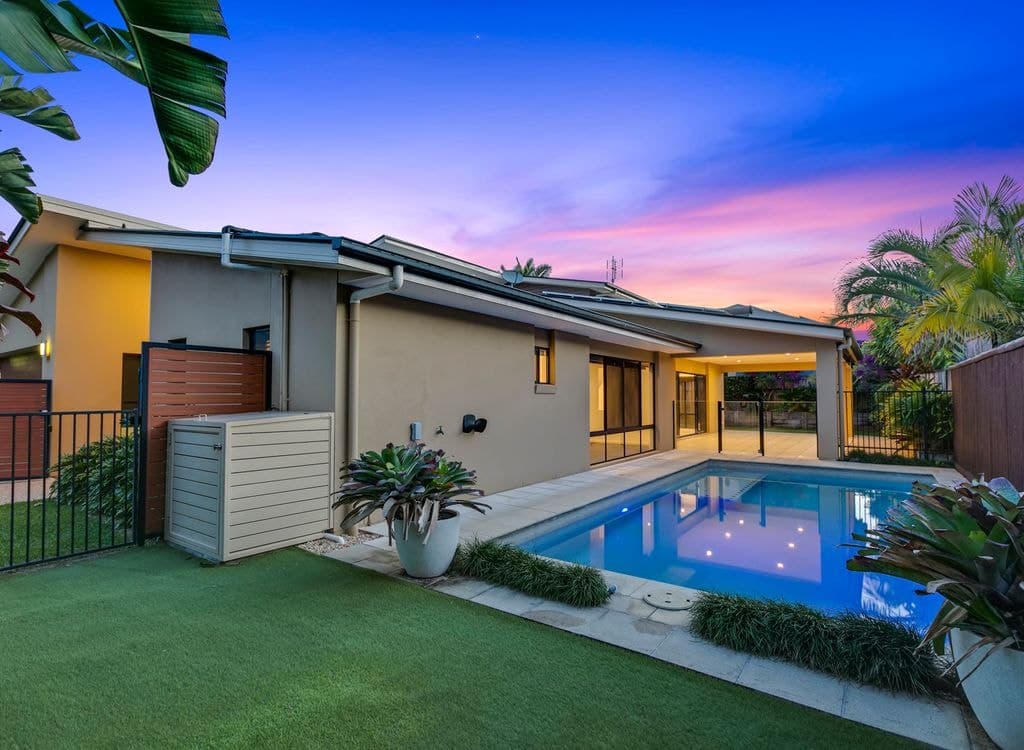 11 Springbrook Grove, BUDERIM QLD 4556, Buderim - Thumbnail 2