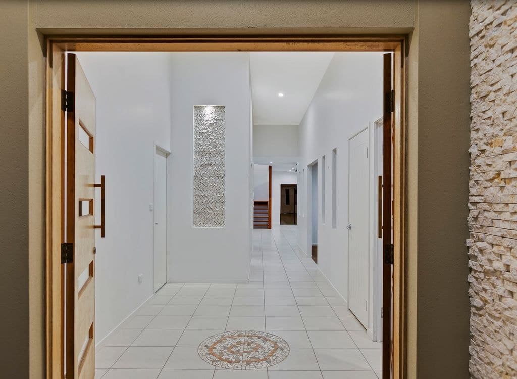 11 Springbrook Grove, BUDERIM QLD 4556, Buderim - Thumbnail 4
