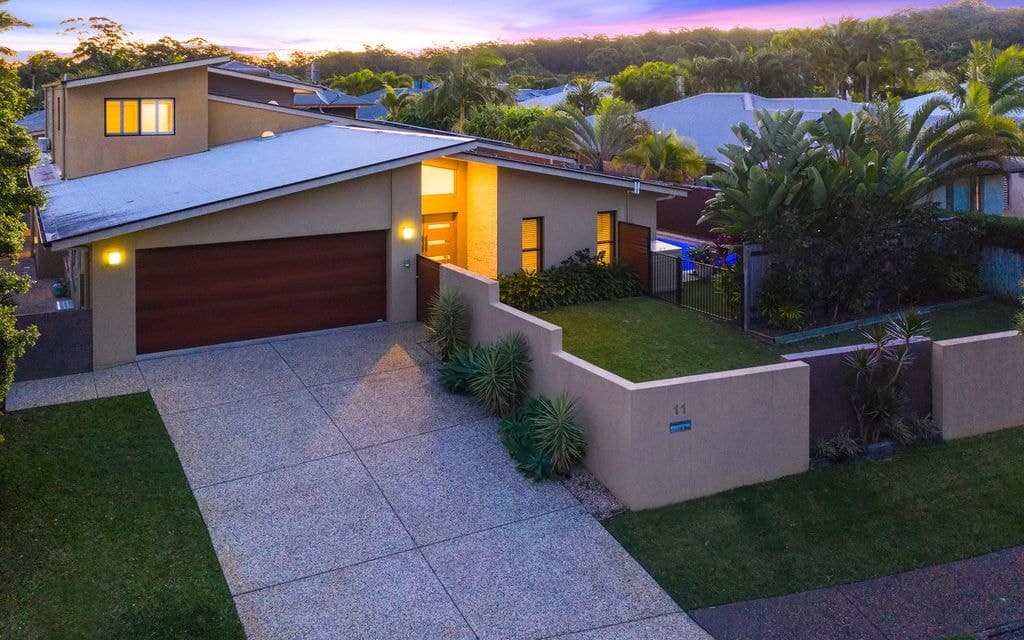11 Springbrook Grove, BUDERIM QLD 4556, Buderim - Thumbnail 5