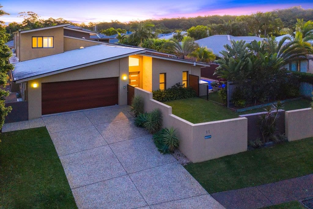 11 Springbrook Grove, BUDERIM QLD 4556, Buderim - Thumbnail 6