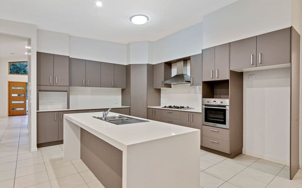 11 Springbrook Grove, BUDERIM QLD 4556, Buderim - Thumbnail 7