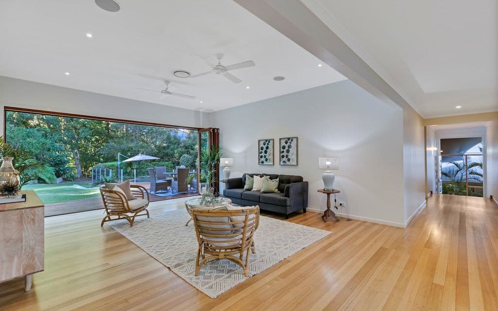 8 Bellbird Court, BUDERIM QLD 4556, Buderim - Image 1