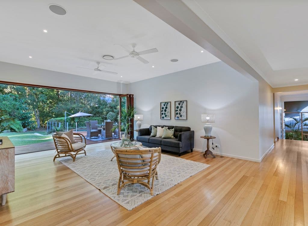 8 Bellbird Court, BUDERIM QLD 4556, Buderim - Thumbnail 2