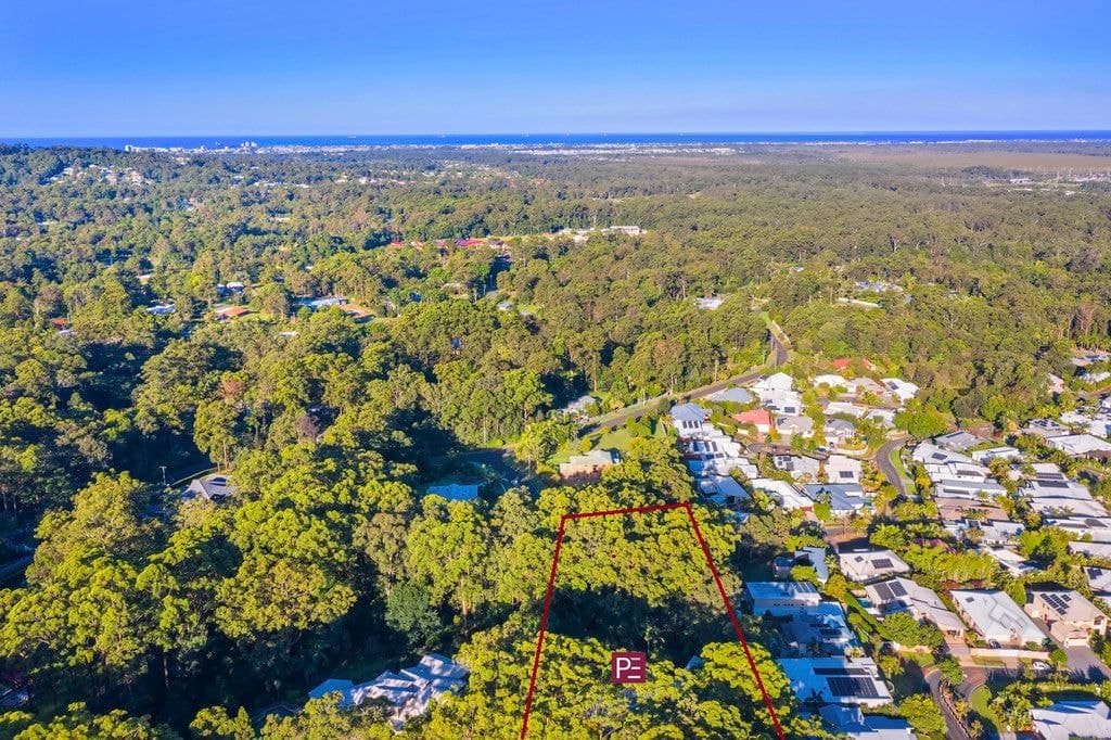 8 Bellbird Court, BUDERIM QLD 4556, Buderim - Thumbnail 4