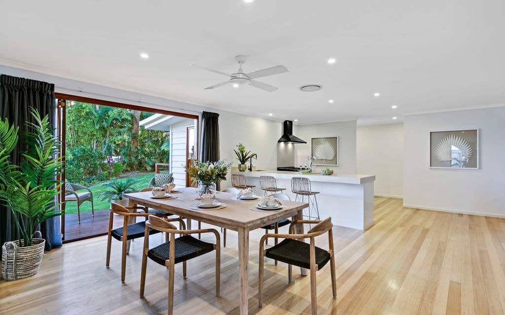 8 Bellbird Court, BUDERIM QLD 4556, Buderim - Thumbnail 5