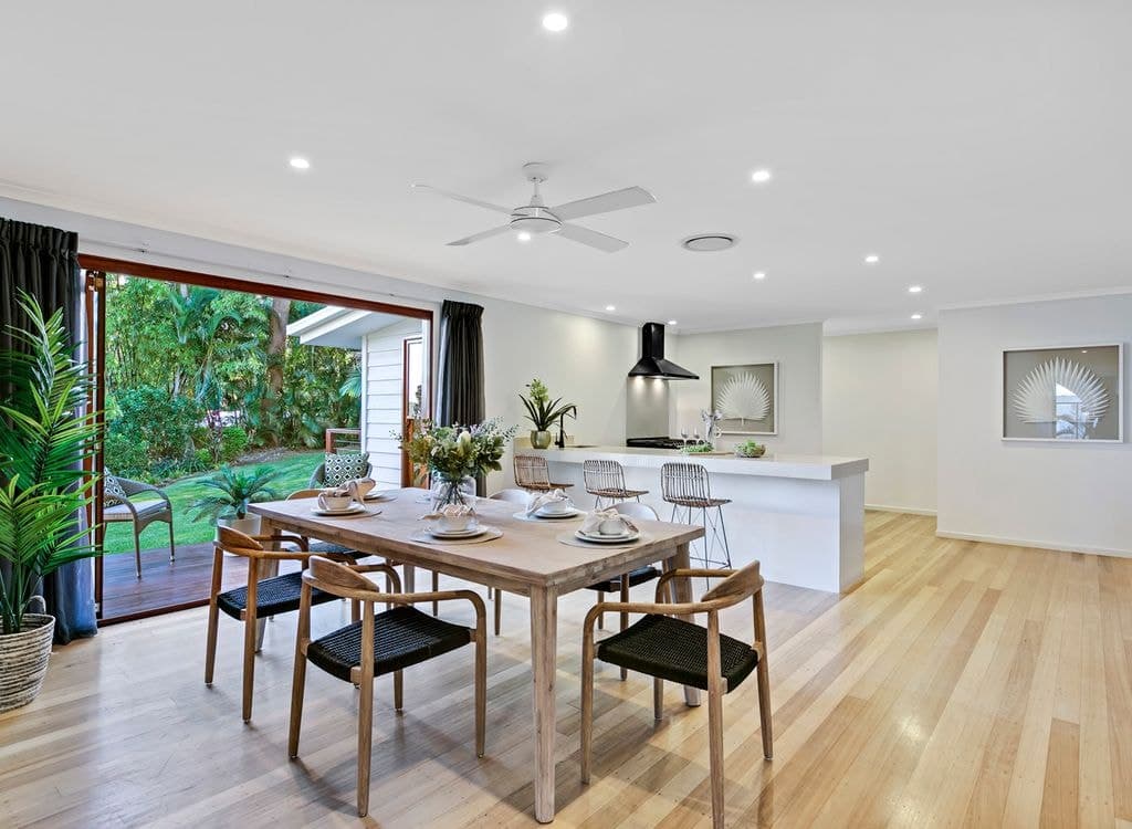 8 Bellbird Court, BUDERIM QLD 4556, Buderim - Thumbnail 6
