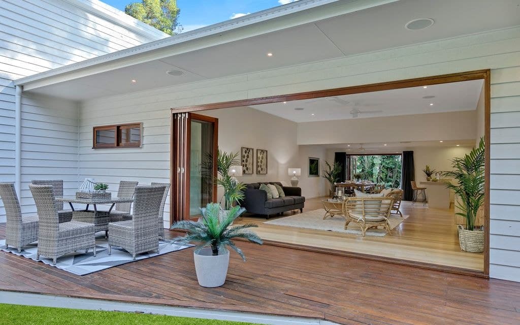 8 Bellbird Court, BUDERIM QLD 4556, Buderim - Thumbnail 7
