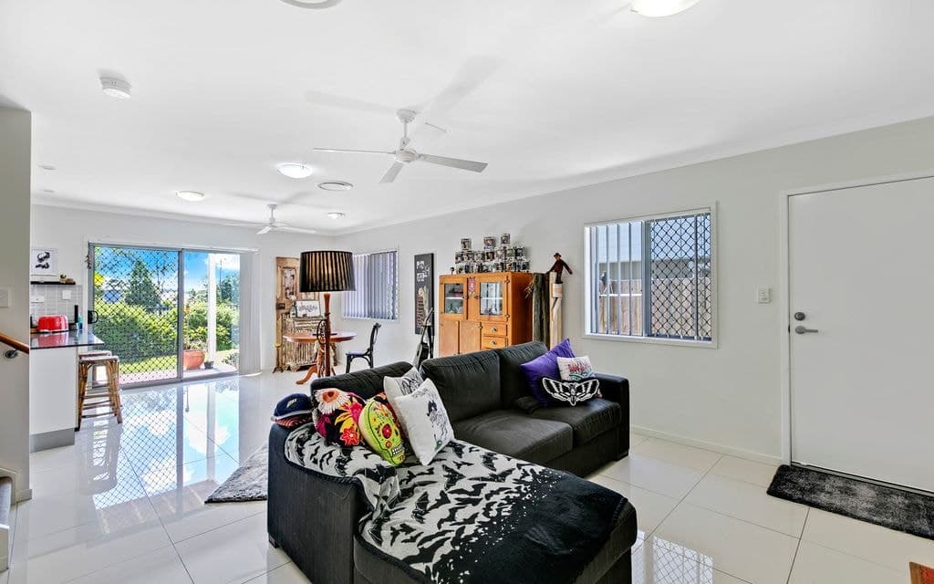 5 / 14 Photinia Crescent, MOUNTAIN CREEK QLD 4557, Mountain Creek - Thumbnail 5