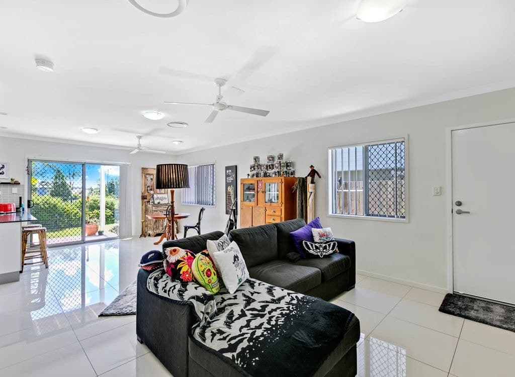5 / 14 Photinia Crescent, MOUNTAIN CREEK QLD 4557, Mountain Creek - Thumbnail 6
