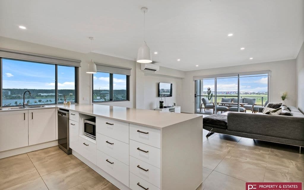 21 / 5 Affinity Place, BIRTINYA QLD 4575, Birtinya - Image 1