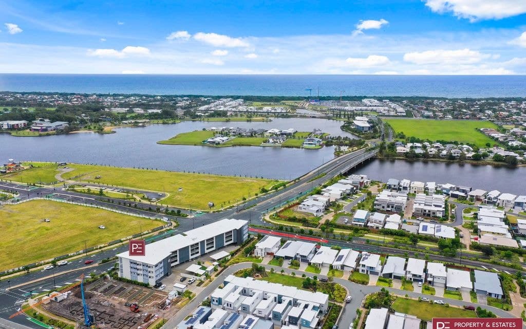 21 / 5 Affinity Place, BIRTINYA QLD 4575, Birtinya - Thumbnail 5