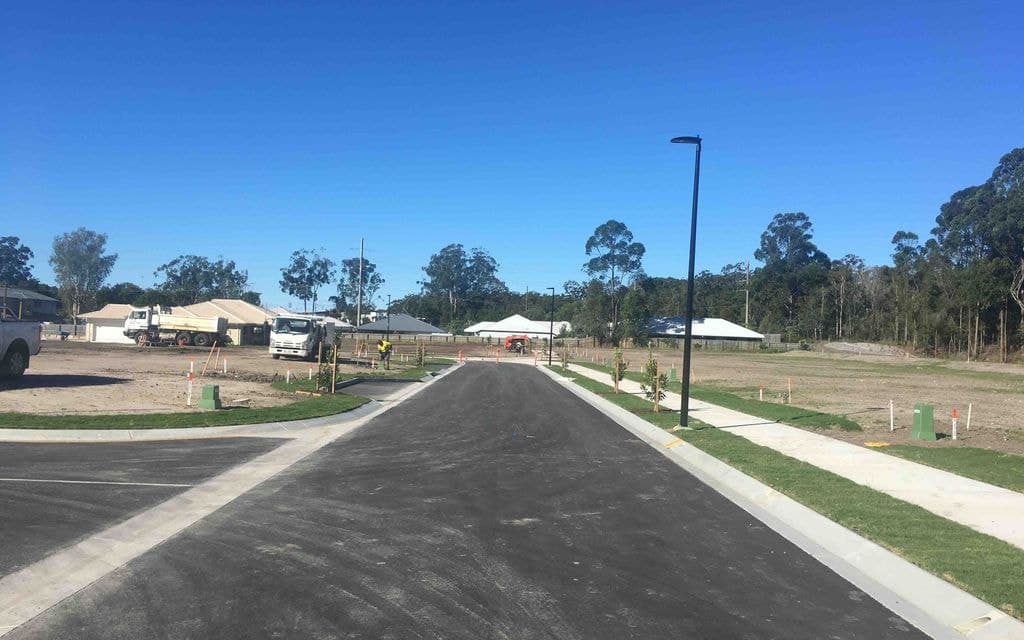 50 Toral Drive, BUDERIM QLD 4556, Buderim - Thumbnail 3