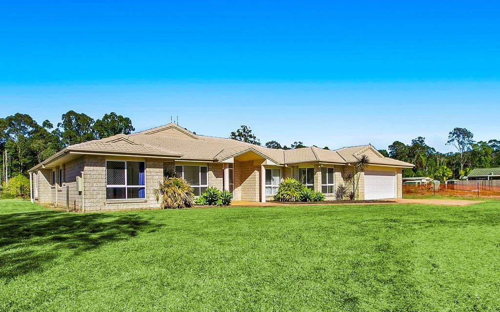 44 Toral Drive, BUDERIM QLD 4556, Buderim - Image 1