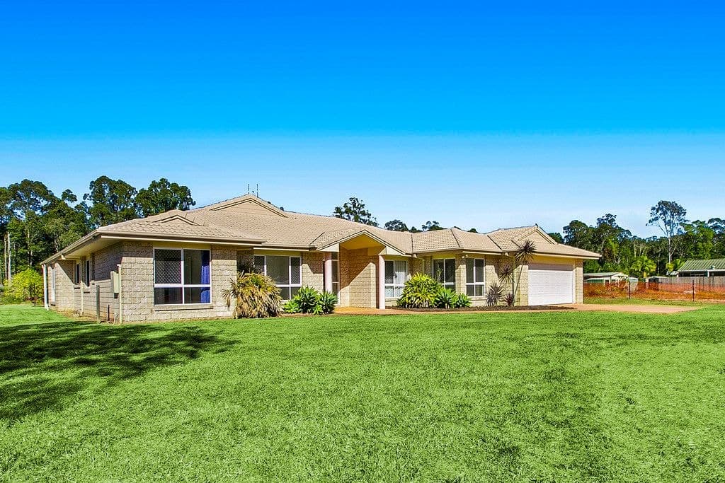 44 Toral Drive, BUDERIM QLD 4556, Buderim - Thumbnail 2