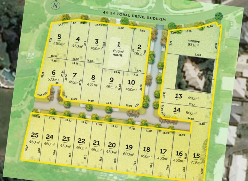 44 Toral Drive, BUDERIM QLD 4556, Buderim - Thumbnail 4