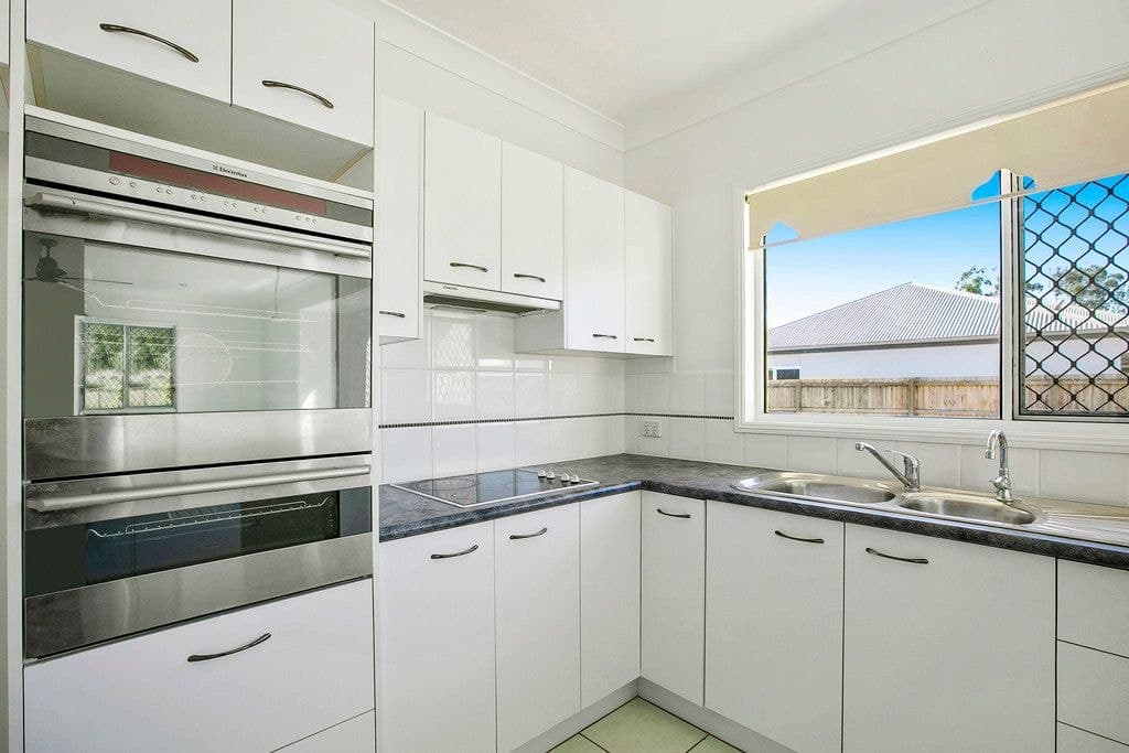 44 Toral Drive, BUDERIM QLD 4556, Buderim - Thumbnail 6